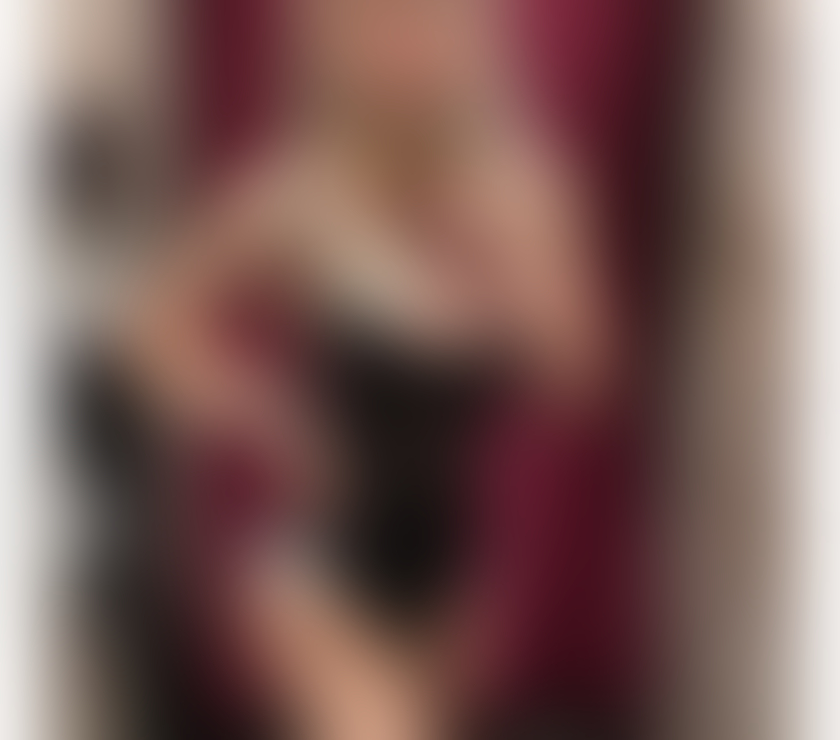 Trans Escorts Edinburgh Edinburgh - Edinburgh - Photos for Ladyboy Ts Prada visiting Edinburgh